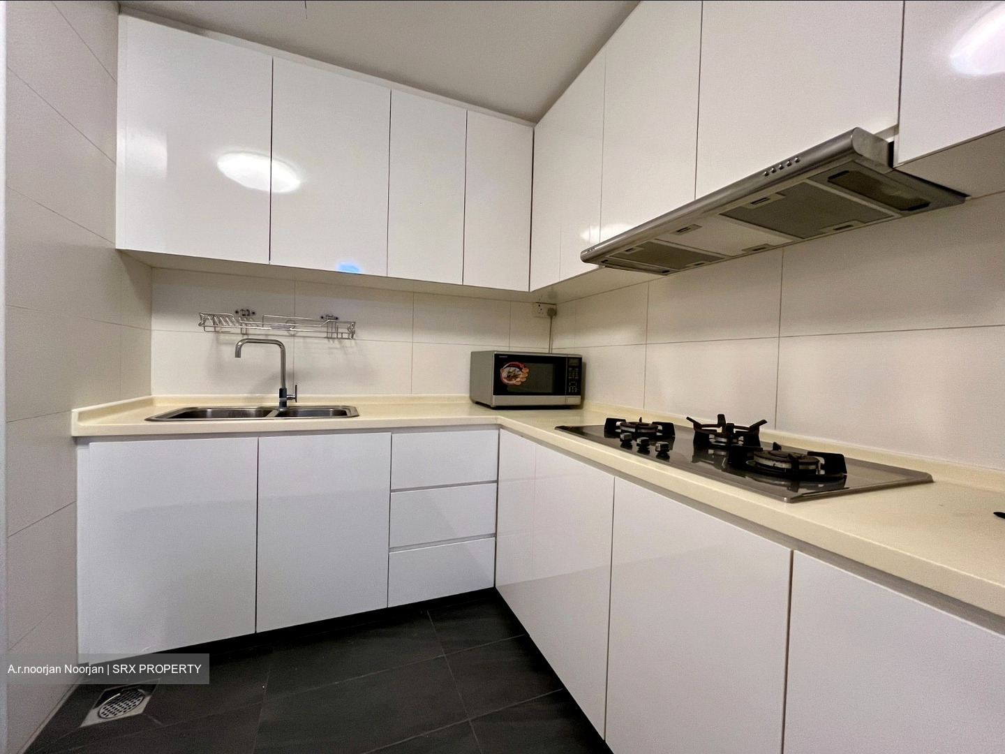 Pastoral View (D11), Apartment #551755901